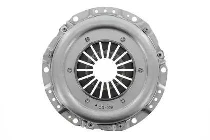 CS-009 AISIN Нажимной диск сцепления